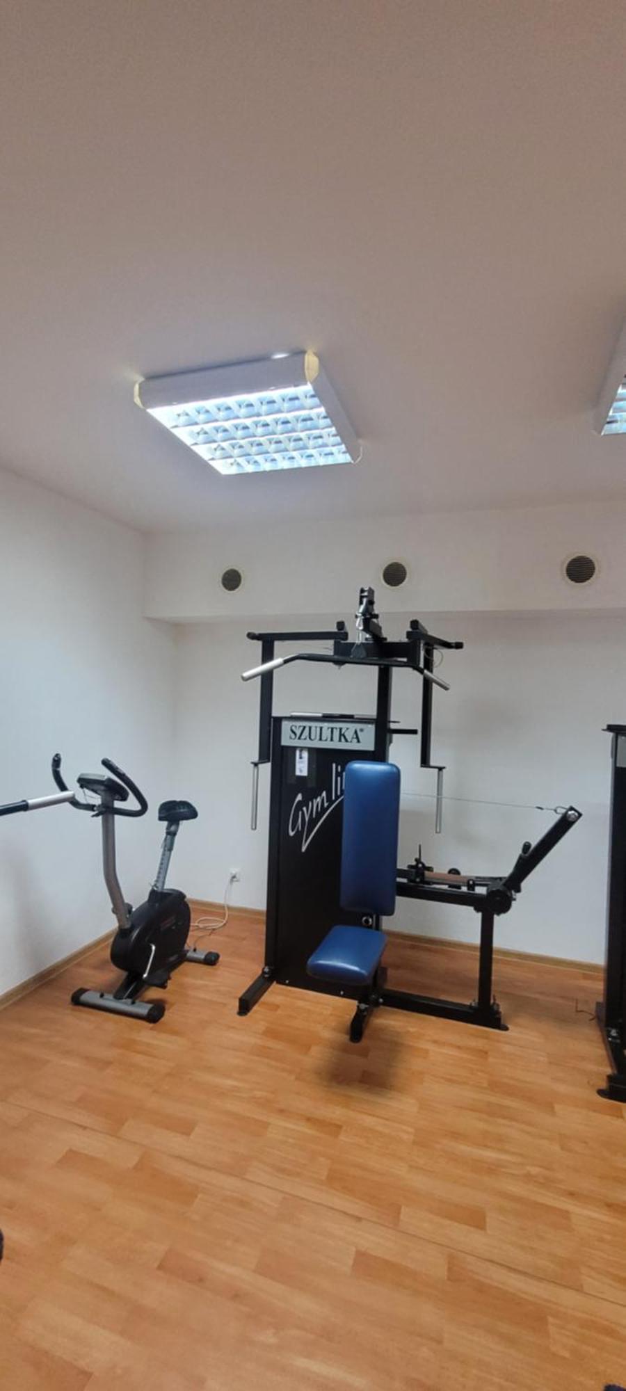 Apartament Karolina - Zielone Tarasy كولوبرزيغ المظهر الخارجي الصورة