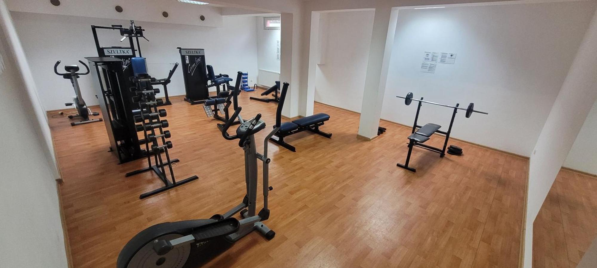 Apartament Karolina - Zielone Tarasy كولوبرزيغ المظهر الخارجي الصورة
